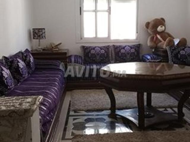 Appartement vente à Martil, Tanger-Tétouan