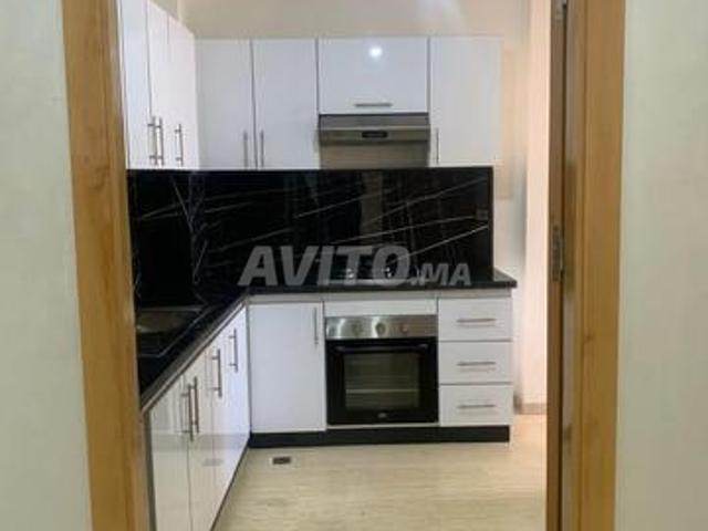 Appartement location à Saf, L'Oriental