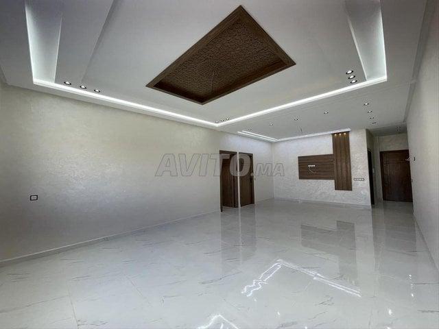 Appartement vente à Kénitra