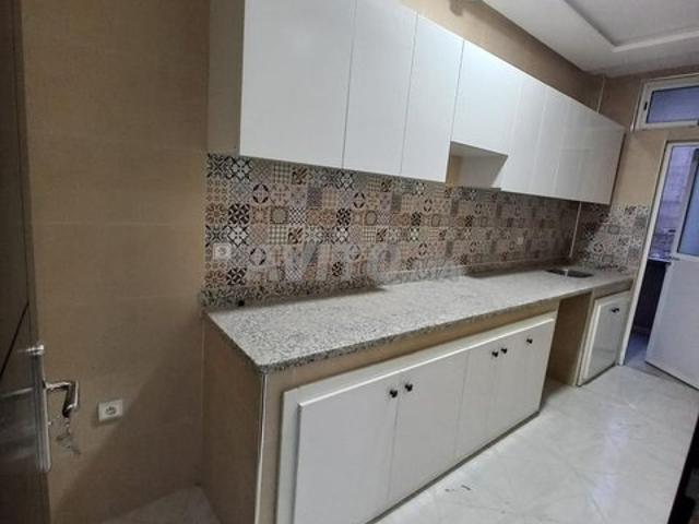 Appartement location à Tangero, Tanger-Tétouan