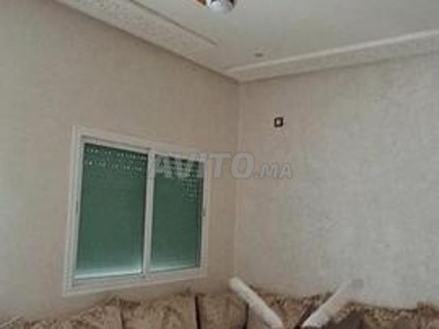Appartement vente à Fès