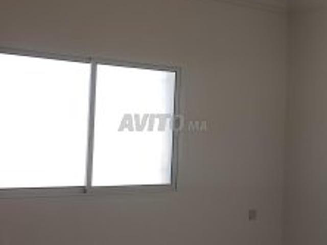 Appartement vente à Séfrou