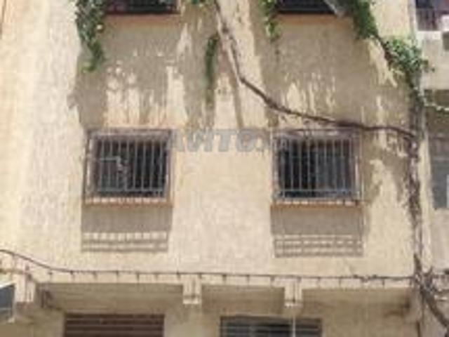 Appartement vente à Zouagha, Fès
