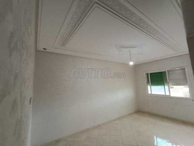 Appartement location à Meknès