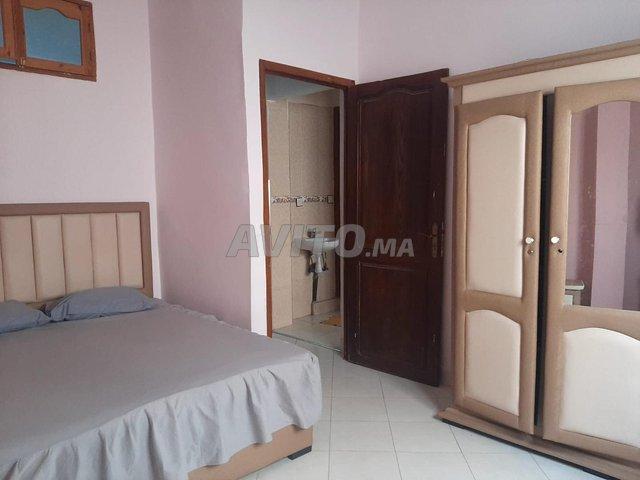 Appartement location