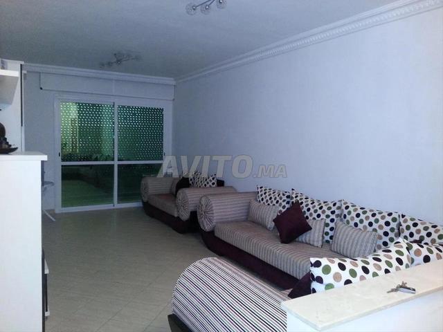 Appartement vente à Martil, Tanger-Tétouan