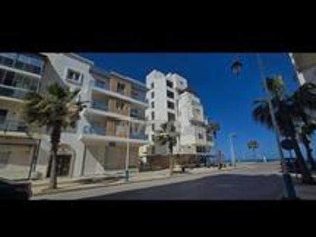 Appartement vente à Martil, Tanger-Tétouan