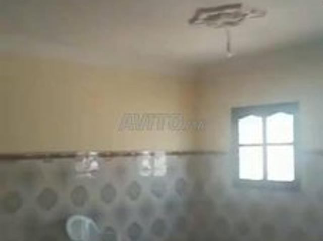 Maison vente à Dakhla, Oued ed Dahab-Lagouira