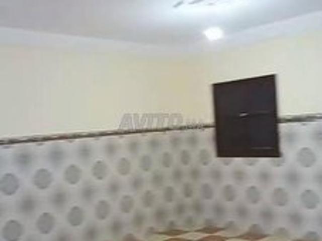 Maison vente à Dakhla, Oued ed Dahab-Lagouira