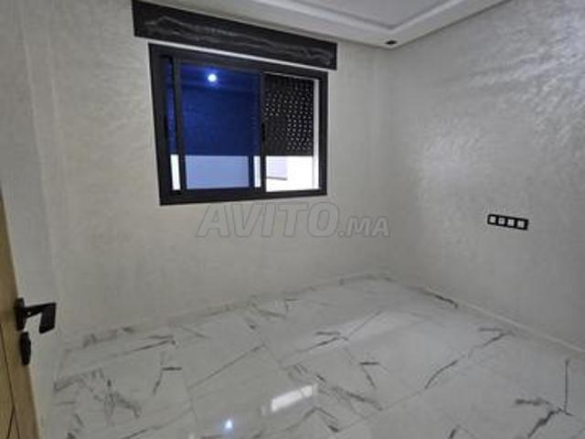 Appartement vente à Martil, Tanger-Tétouan