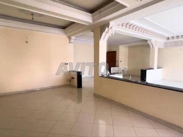 Appartement vente à Fès