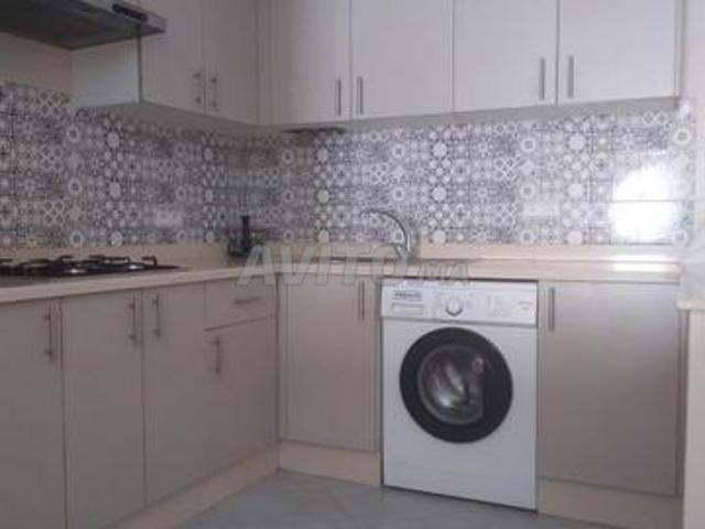 Appartement location à Martil, Tanger-Tétouan