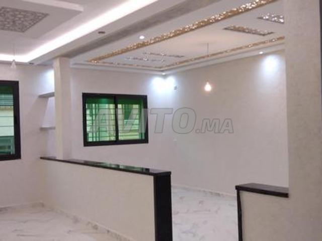 Appartement vente à Hay Salam, Meknès