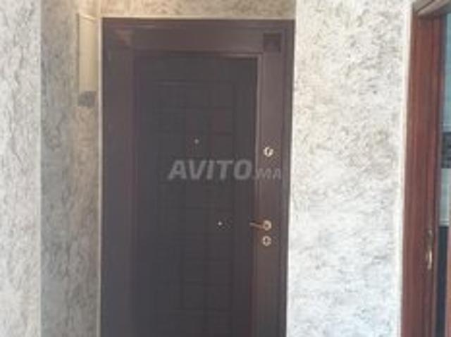 Appartement vente à Tétouan, Tanger-Tétouan