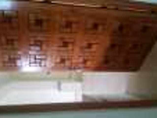 Appartement vente à Salé