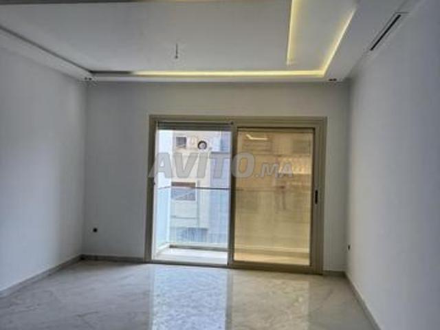 Appartement vente à Tétouan, Tanger-Tétouan