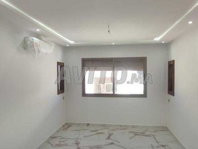 Appartement vente à Martil