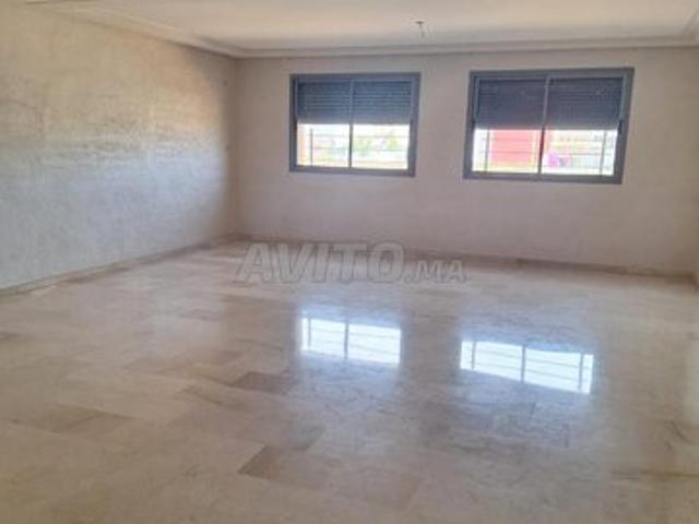 Appartement location à Meknès