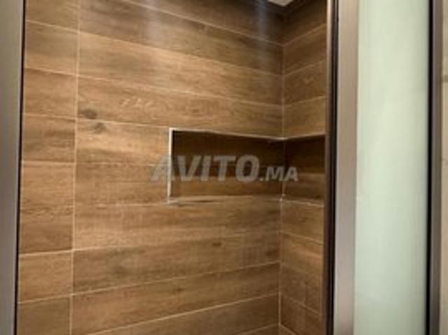 Appartement vente à Tanger-Tétouan
