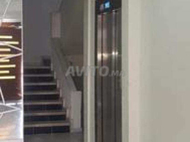 Appartement location à Berrechid, Gharb-Chrarda-Beni Hssen