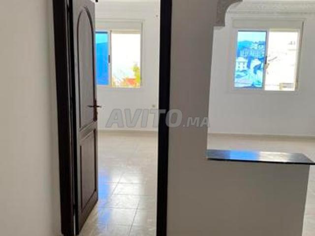 Appartement vente à Chauen, Tanger-Tétouan