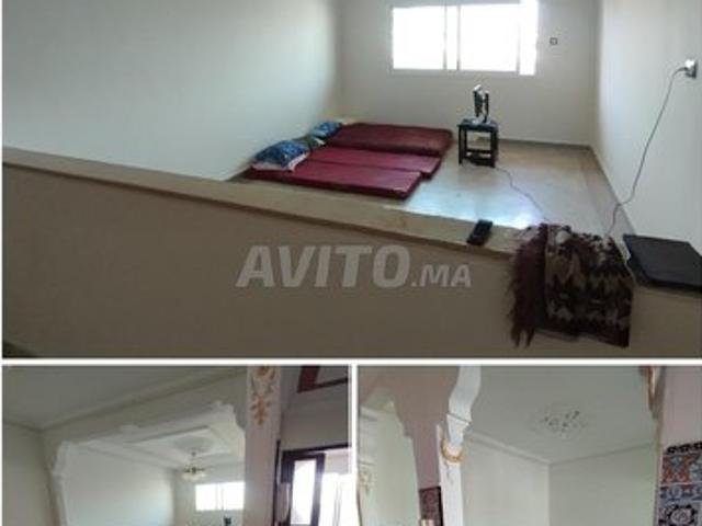 Appartement vente à Larache, Tanger-Tétouan