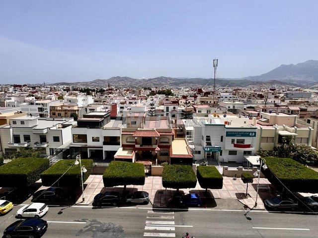 Appartement vente à Tétouan, Tanger-Tétouan