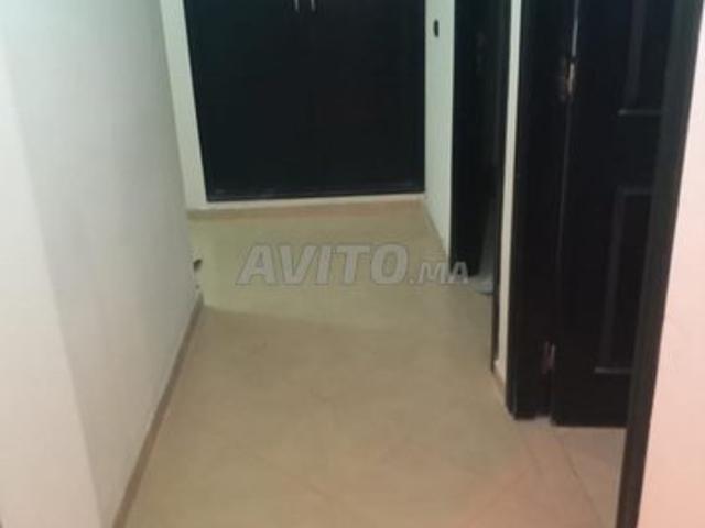Appartement location à Nouaceur, Gharb-Chrarda-Beni Hssen