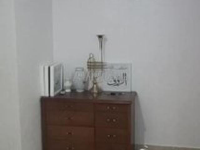 Appartement location à Agadir, Oued ed Dahab-Lagouira
