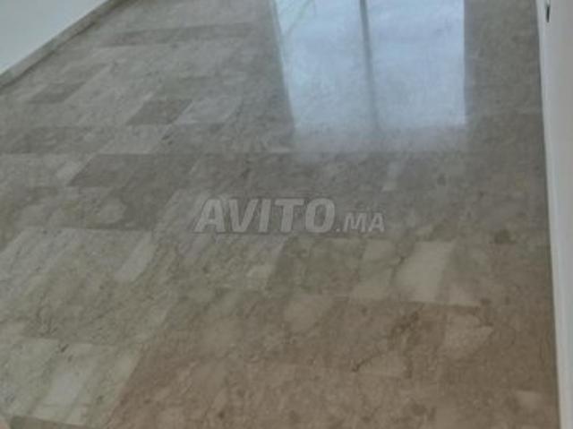 Appartement location à Hay Riad, Berkane