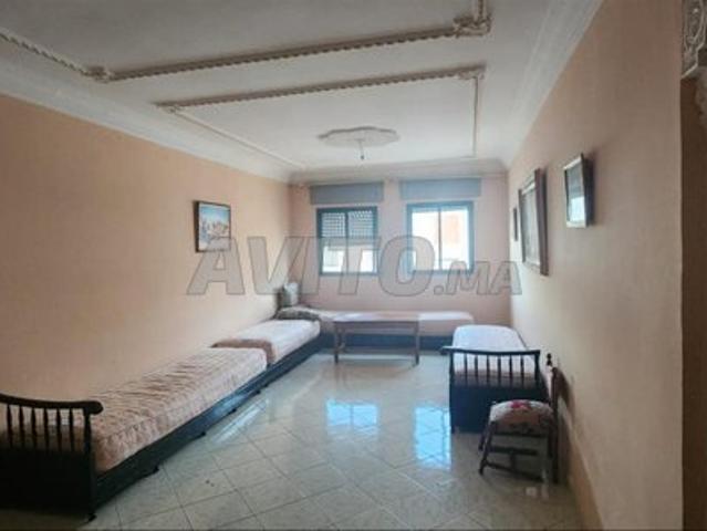Appartement location à Tangero, Tanger-Tétouan