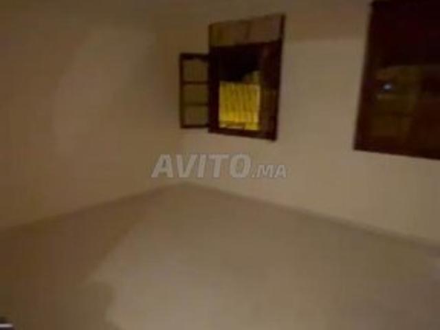 Appartement location à Madagh