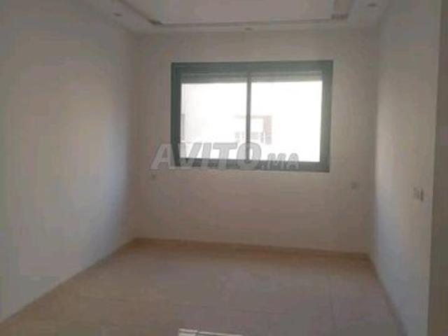 Appartement location à Nador