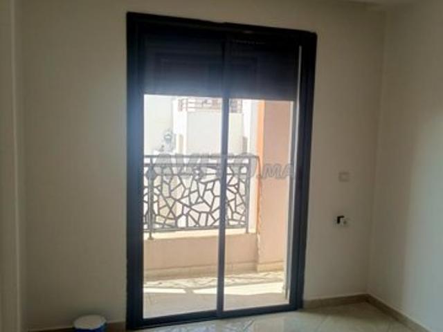 Appartement location à Agadir, Oued ed Dahab-Lagouira