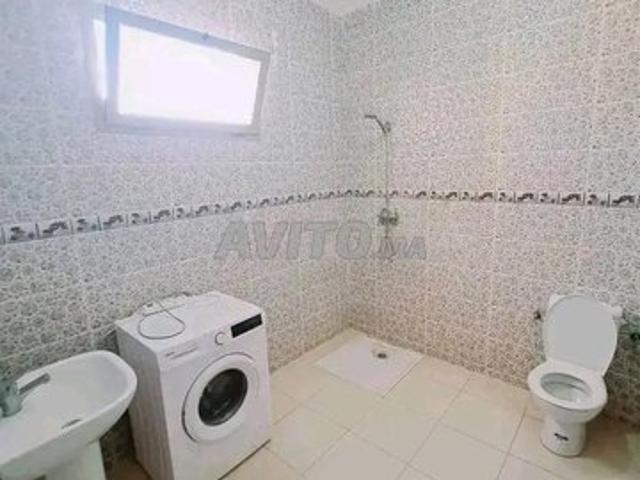 Appartement location à Centre Ville, Ben Slimane