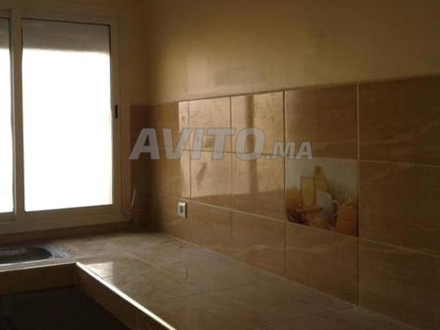 Appartement location à Berrechid, Gharb-Chrarda-Beni Hssen