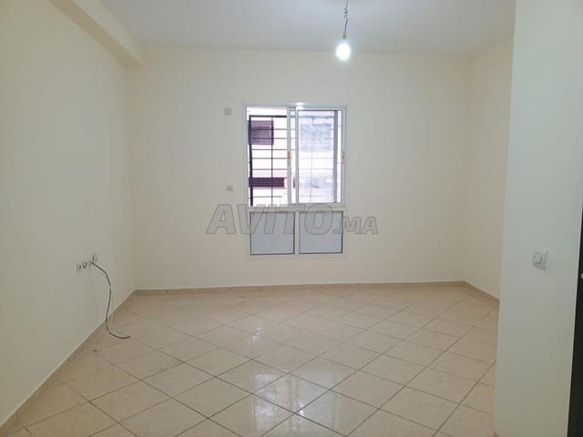 Appartement vente à Témara