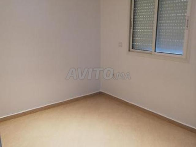 Appartement vente à Salé