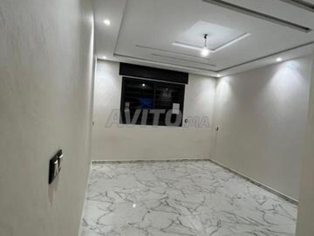 Appartement vente à Martil, Tanger-Tétouan