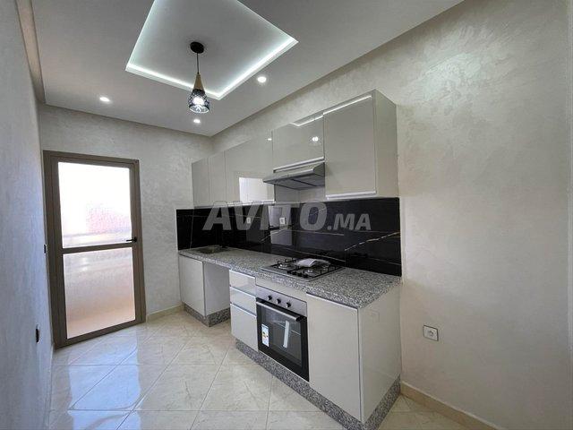Appartement vente à Kénitra