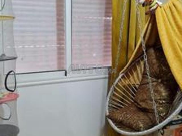 Appartement vente à Skhirat