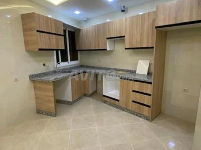 Appartement vente à Tétouan, Tanger-Tétouan