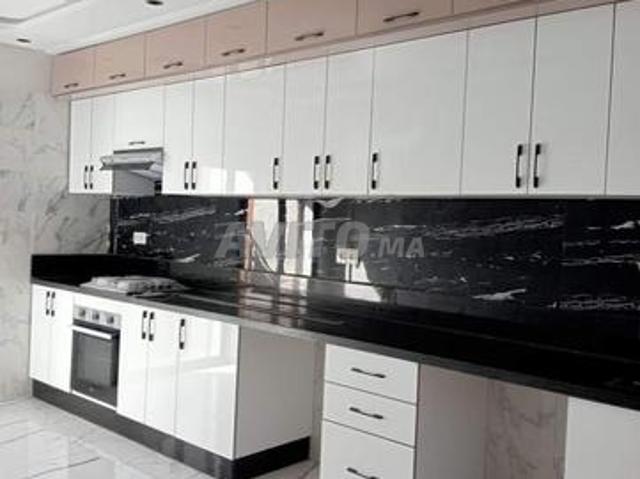 Appartement location à Berrechid, Gharb-Chrarda-Beni Hssen