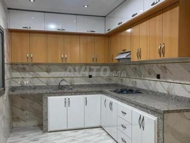 Appartement location à Berrechid, Gharb-Chrarda-Beni Hssen