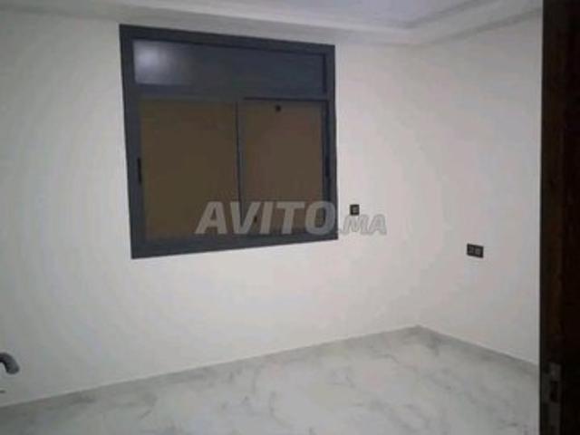 Appartement location à Nador