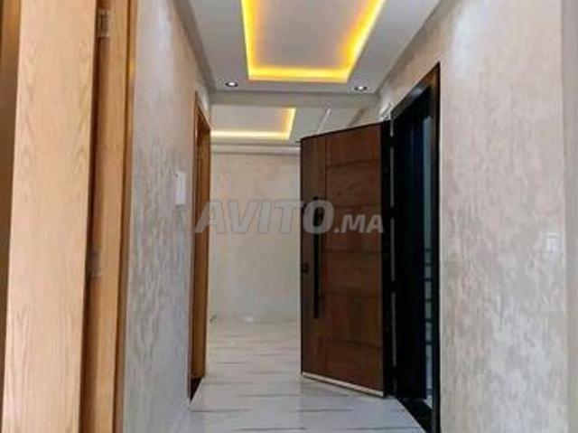 Appartement location à Berrechid, Gharb-Chrarda-Beni Hssen