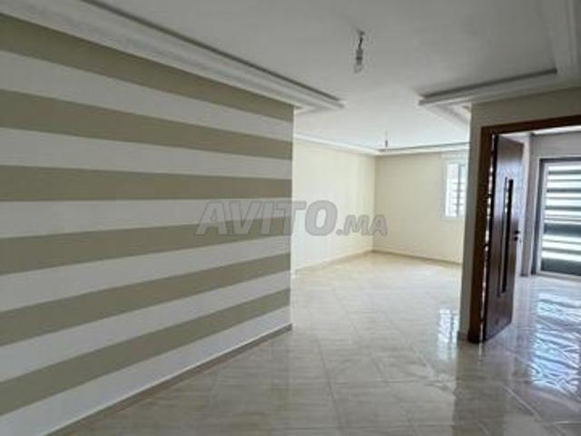 Appartement location à Tangero, Tanger-Tétouan