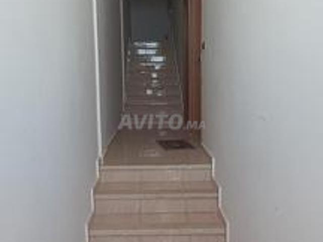 Appartement location à Fès