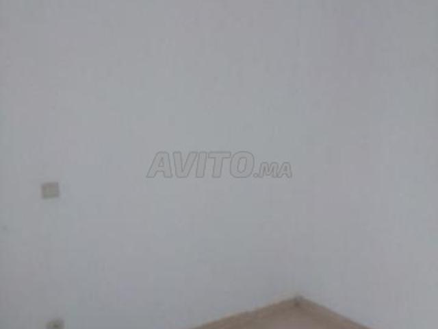Appartement location à Tangero, Tanger-Tétouan