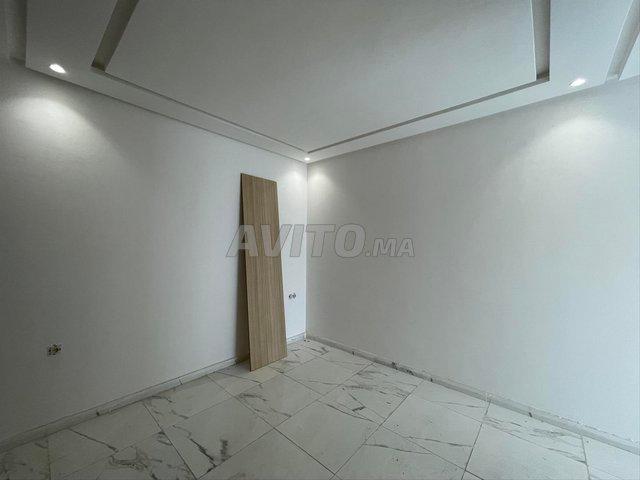Appartement vente à Kénitra